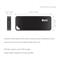 CLUB 3D Külső SSD ház - CAC-2510 (M.2 SSD, Hűtés, USB4, 40Gbps) CAC-2510 small