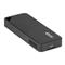 CLUB 3D Külső SSD ház - CAC-2510 (M.2 SSD, Hűtés, USB4, 40Gbps) CAC-2510 small