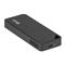 CLUB 3D Külső SSD ház - CAC-2510 (M.2 SSD, Hűtés, USB4, 40Gbps) CAC-2510 small