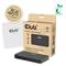 CLUB 3D KVM Switch - CSV-2512 (USB-C to 4xHDMI 4K60Hz, Alternate Mode, 5 Gbps, 100W) CSV-2512 small