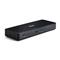 CLUB 3D Notebook Dokkoló - CSV-1583 (2xThunderbolt 4, 3xDP, 2xHDMI, USB-C, 3xUSB-A, SD, TF, RJ45, 3,5 Jack, 140W DC) CSV-1583 small