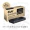 CLUB 3D Notebook Dokkoló - CSV-1583 (2xThunderbolt 4, 3xDP, 2xHDMI, USB-C, 3xUSB-A, SD, TF, RJ45, 3,5 Jack, 140W DC) CSV-1583 small