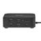 CLUB 3D Notebook Dokkoló - CSV-2542 (USB-C to 2x Displayport 8K60Hz + 2x HDMIT 4K60Hz PD3.0 100Watt Ethernet 2.5G) CSV-2542 small