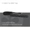 CLUB 3D Notebook Dokkoló - CSV-2555 (140W, USB-C to 4K60Hz HDMI, USB-C, RJ-45, 2x USB-A, MicroSD, SD) CSV-2555 small