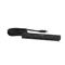 CLUB 3D Notebook Dokkoló - CSV-2555 (140W, USB-C to 4K60Hz HDMI, USB-C, RJ-45, 2x USB-A, MicroSD, SD) CSV-2555 small