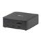 CLUB 3D Notebook Dokkoló - CSV-2562 (180W,Thunderbolt 5 to 2xHDMI, 2xUSB-C, 10Gbps, 2xUSB-A 5Gbps, 1x 10Gbps, 2.5G, M.2) CSV-2562 small