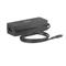CLUB 3D Notebook Töltő - CAC-1932 (140W GaN, PD3.1, USB-C) CAC-1932 small