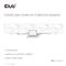CLUB 3D Splitter - CSV-1385 (1 to 4 HDMI, 4K120Hz, 3D, HDCP 1.4/2.2, Audio, 6Gbps) CSV-1385 small