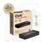 CLUB 3D Splitter - CSV-1385 (1 to 4 HDMI, 4K120Hz, 3D, HDCP 1.4/2.2, Audio, 6Gbps) CSV-1385 small