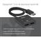 CLUB 3D Switch - CSV-1009 (DisplayPort 1.4 to 2x DisplayPort, 8K60Hz) CSV-1009 small
