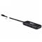 CLUB 3D USB Hub - CSV-1548 (USB-C Gen 2 to 4xUSB-C PD 3.0, 10 Gbps) CSV-1548 small