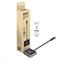 CLUB 3D USB Hub - CSV-1552 (3.2 USB-C Gen 1 to DisplayPort, HDMI, 4k60Hz) CSV-1552 small