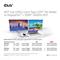 CLUB 3D USB Hub - CSV-1552 (3.2 USB-C Gen 1 to DisplayPort, HDMI, 4k60Hz) CSV-1552 small
