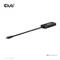 CLUB 3D USB Hub - CSV-1553 (3.2 USB-C with DP Alt-Mode to 3xDisplayPort, 4k60Hz) CSV-1553 small