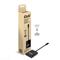 CLUB 3D USB Hub - CSV-1555 (3.2 USB-C to 2xDisplayPort, 4k60Hz) CSV-1555 small