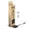CLUB 3D CSV-1558 (3.2 USB-C to 2xHDMI hub (USB-C 100W PD3.0, 4k60Hz) CSV-1558 small