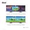 CLUB 3D CSV-1558 (3.2 USB-C to 2xHDMI hub (USB-C 100W PD3.0, 4k60Hz) CSV-1558 small