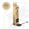 CLUB 3D CSV-1558 (3.2 USB-C to 2xHDMI hub (USB-C 100W PD3.0, 4k60Hz) CSV-1558 small