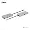 CLUB 3D USB Hub - CSV-1594 (3.1 USB-C Gen 1 to HDMI, 2xUSB-A Gen 1, USB-C Gen 1, VGA, SD, Micro SD 3.0, RJ45, 3,5 Jack) CSV-1594 small