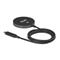 CLUB 3D Vezeték nélküli töltő - CAC-3027 (Qi2 25W Wireless, 1m, fekete) CAC-3027 small