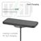CLUB 3D Vezeték nélküli töltő - CAC-3027 (Qi2 25W Wireless, 1m, fekete) CAC-3027 small