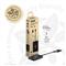 CLUB 3D CSV-1475 Video Splitter (4K60HZ, 3.2 USB-C (USB-A Adapterrel) to 2xHDMI, Displaylink) CSV-1475 small