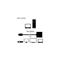 CLUB3D HDMI 1.4 to VGA Adapter with Audio M/F CAC-1302 small