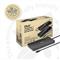 CLUB3D Thunderbolt 4 Certified 11-in-1 Docking Station CSV-1581 small