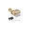 CLUB3D ADA ThunderboltT4 Portable 5-in-1 Hub with Smart Power CSV-1580 small