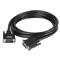 CLUB3D DVI-D Dual Link - DVI-D Dual Link 3m kétirányú kábel CAC-1223 small