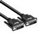 CLUB3D DVI-D Dual Link - DVI-D Dual Link 3m kétirányú kábel CAC-1223 small