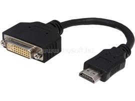 CLUB3D HDMI MALE TO DVI-D FEMALE PASSIVE ADAPTER CAC-HMD>DFD small