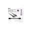 CLUB3D KAB Ultra High Speed HDMIT Certified Cable 4K120Hz 8K60Hz 48Gbps M/M 5m/16.4ft CAC-1375 small