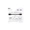 CLUB3D KAB Ultra High Speed HDMIT Certified Cable 4K120Hz 8K60Hz 48Gbps M/M 5m/16.4ft CAC-1375 small