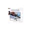 CLUB3D KAB Ultra High Speed HDMIT Certified Cable 4K120Hz 8K60Hz 48Gbps M/M 5m/16.4ft CAC-1375 small