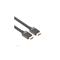 CLUB3D KAB Ultra High Speed HDMIT Certified Cable 4K120Hz 8K60Hz 48Gbps M/M 5m/16.4ft CAC-1375 small