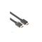 CLUB3D KAB Ultra High Speed HDMIT Certified Cable 4K120Hz 8K60Hz 48Gbps M/M 5m/16.4ft CAC-1375 small