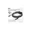 CLUB3D KAB USB 3.2 Gen1 Active Repeater kábel - 15 m Male/Female CAC-1406 small
