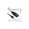 CLUB3D KAB USB 3.2 Gen1 Active Repeater kábel - 5 m Male/Female CAC-1404 small