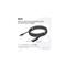 CLUB3D KAB USB 3.2 Gen1 Active Repeater kábel - 5 m Male/Female CAC-1404 small