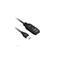 CLUB3D KAB USB 3.2 Gen1 Active Repeater kábel - 5 m Male/Female CAC-1404 small