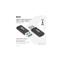 CLUB3D KAB USB 3.2 Gen1 Type A to USB 3.2 Gen1 Type C Adapter M/F CAC-1525 small