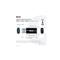 CLUB3D KAB USB 3.2 Gen1 Type A to USB 3.2 Gen1 Type C Adapter M/F CAC-1525 small