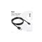 CLUB3D KAB USB 3.2 Type A - micro USB 1m kábel CAC-1408 small