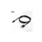 CLUB3D KAB USB 3.2 Type A - micro USB 1m kábel CAC-1408 small