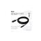 CLUB3D KAB USB Gen2 Type-C to Type-A Cable 10Gbps M/F 5m/16.4ft CAC-1536 small