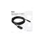 CLUB3D KAB USB Gen2 Type-C to Type-A Cable 10Gbps M/F 5m/16.4ft CAC-1536 small