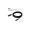 CLUB3D KAB USB Gen2 Type-C to Type-A Cable 10Gbps M/F 5m/16.4ft CAC-1536 small