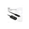 CLUB3D KAB USB Gen2 Type-C to Type-A Cable 10Gbps M/F 5m/16.4ft CAC-1536 small