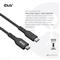 CLUB3D USB 3.2 Gen1 Type C - micro USB 1m kábel CAC-1526 small